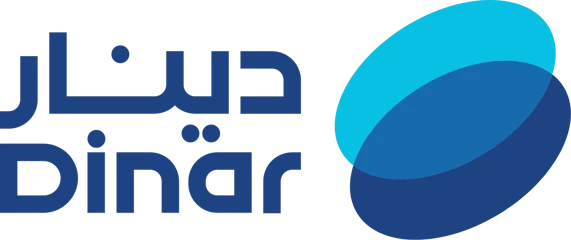 دينار