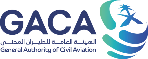 الهيئة العامة للطيران المدني