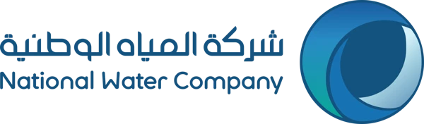 شركة المياه الوطنية