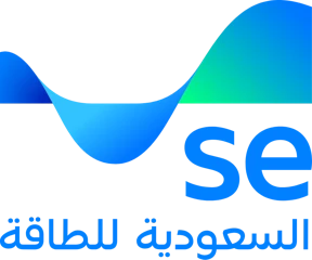 السعودية للطاقة