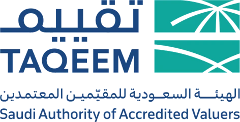 تقييم